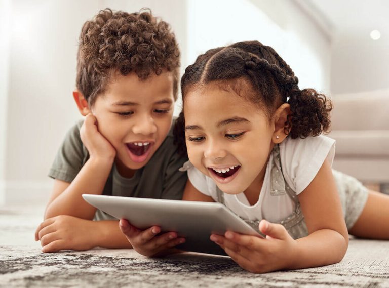 DNA Cousin Test Genebase