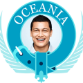 clan_oceania