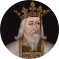 edward_iii_england