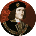 king_richard_iii