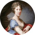 maria_theresa_naples