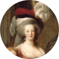 marie_antoinette