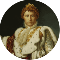 napoléon_bonaparte