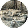pompeii_people