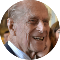 prince_philip