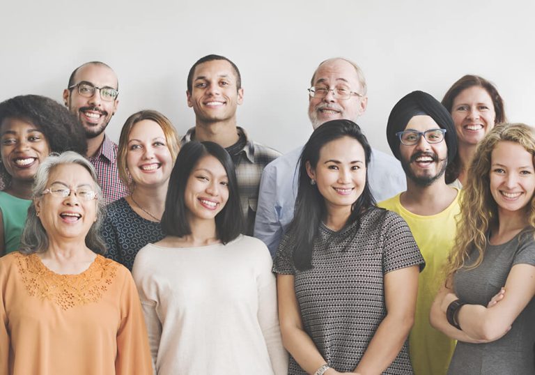 What is Distance? Genebase