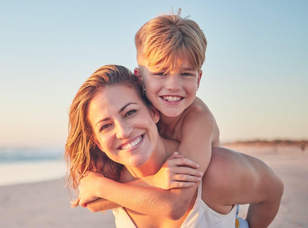 DNA Maternity Test Genebase